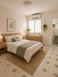 Blk 435 Ang Mo Kio Avenue 10 (Ang Mo Kio), HDB 4 Rooms #594471331